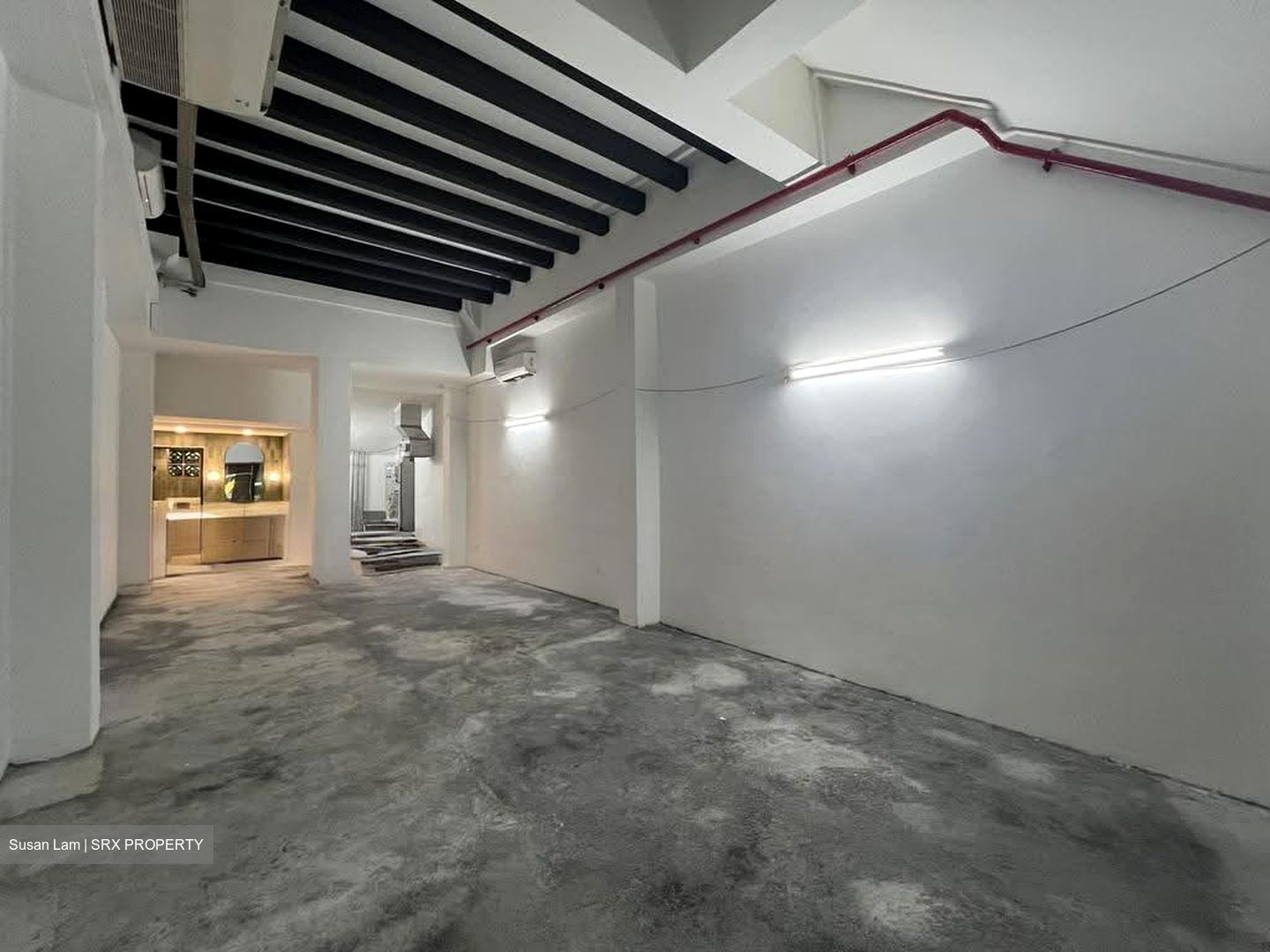 Lorong Telok (D1), Retail #624607761